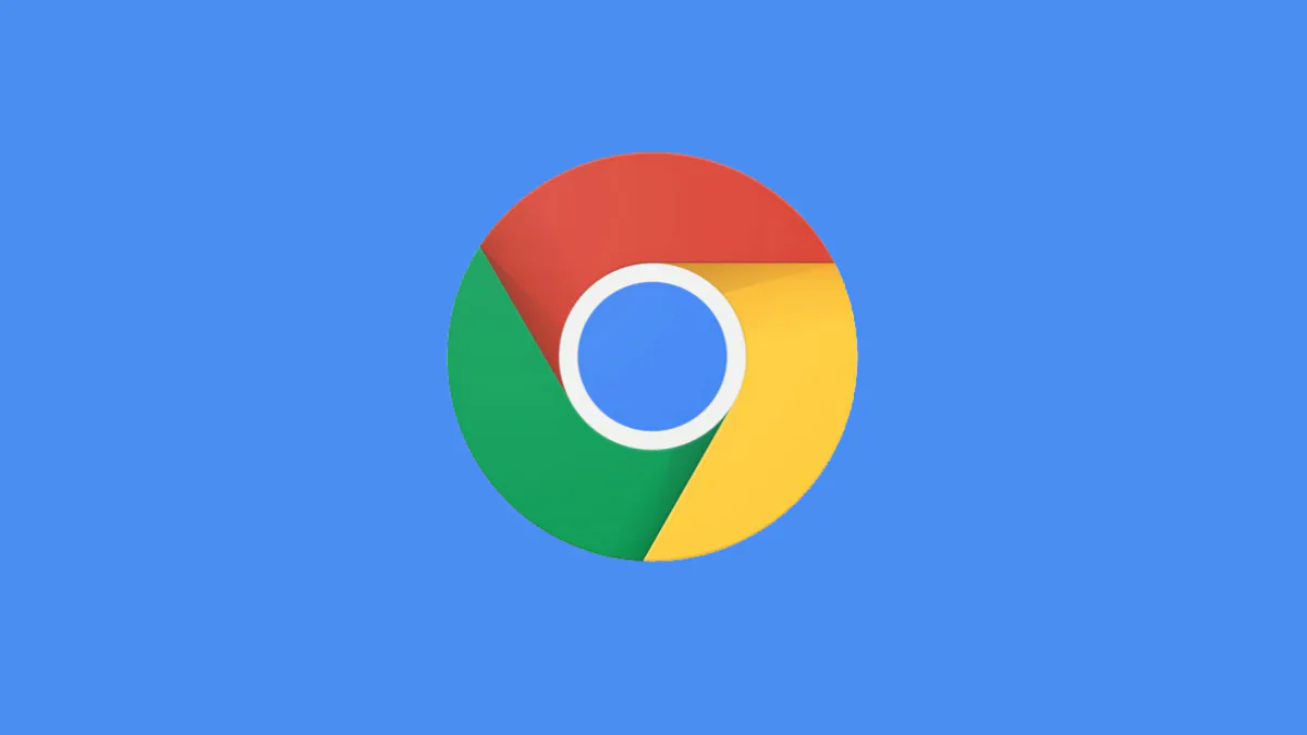 Google Chrome 87 Getting Chrome Actions Feature
