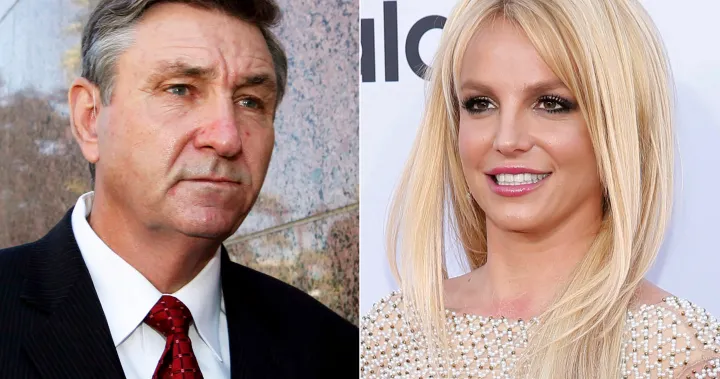 Britney Spears’ court-appointed attorney resigns from conservatorship