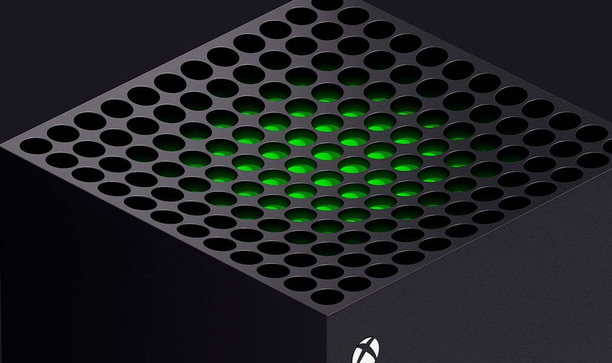 Xbox Series X stock available to buy TODAY: Amazon, GAME, Very, Currys, Hamleys UK stock