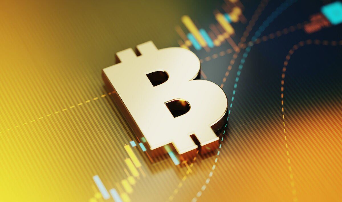 Can Bitcoin get any lower? Crypto retreats to lowest price since 2020