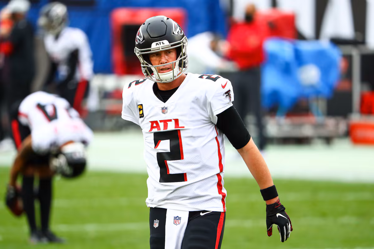 NFL Teams Getting Overlooked Heading into 2021 Season