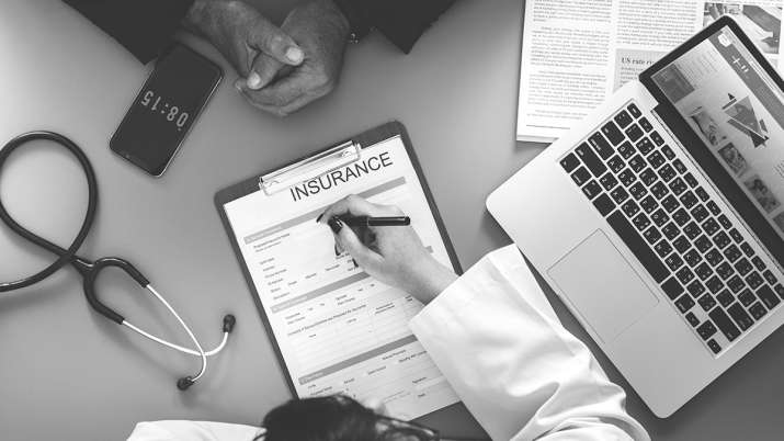 How insurers embracing innovation in 'digital-first' world amid pandemic