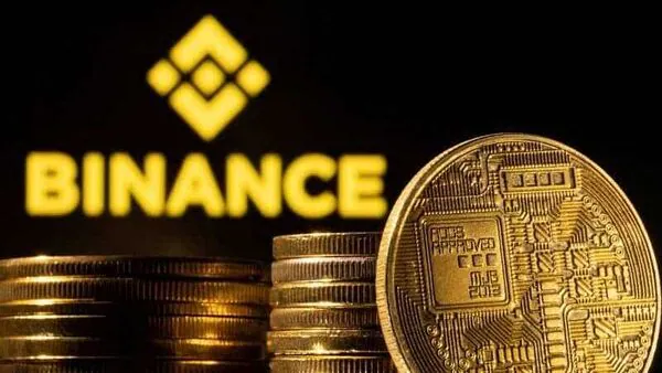 Off-chain transfers between WazirX and Binance disabled