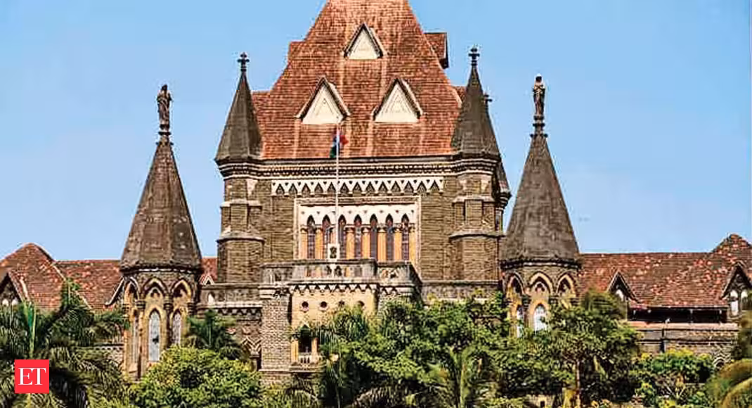 Bombay high court dismisses Dish TV promoter’s plea against YES Bank