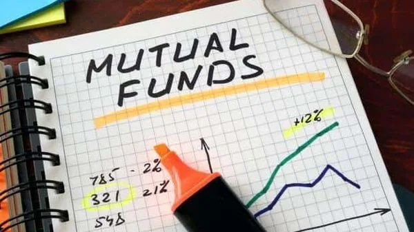 Fund industry has to better manage liquidity in crises