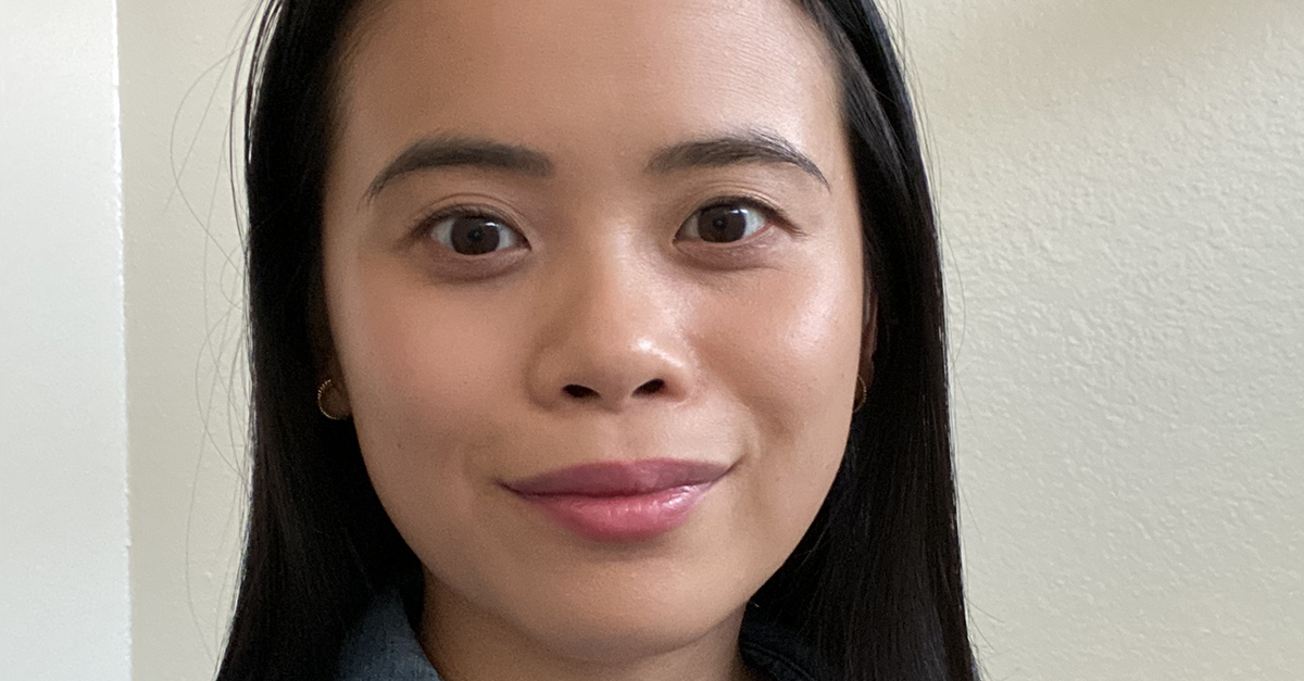 I Had No Idea My Toner Could Be Anti-Aging, so I Asked Derms How to Pick One
