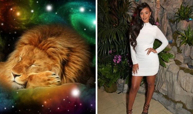 Leo famous people: Which celebrities are Leos? Leo traits and dates