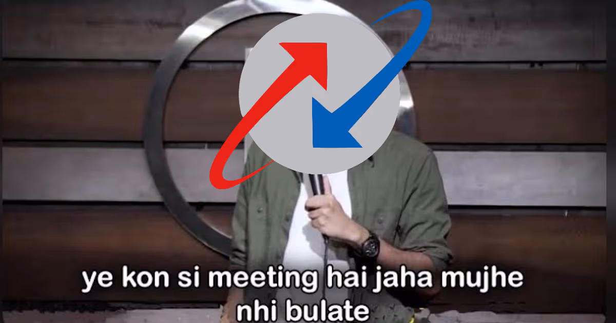 As 5G auction begins, here's how people are trolling BSNL on social media