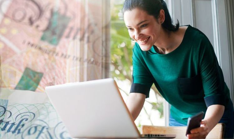 Premium Bonds December 2020: NS&I announces £1million winners as changes come into force