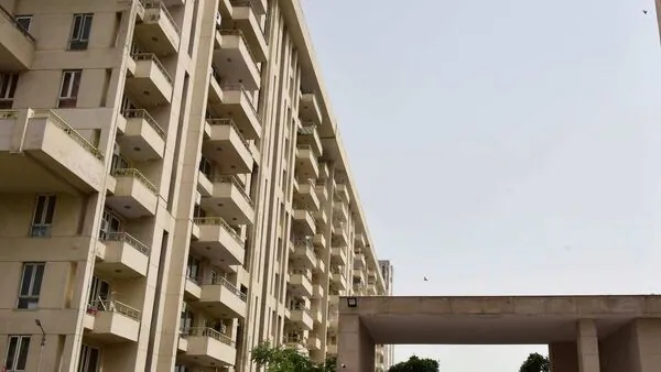 Rents are rising. How much prices are up in Mumbai, Pune, Bangalore, Delhi