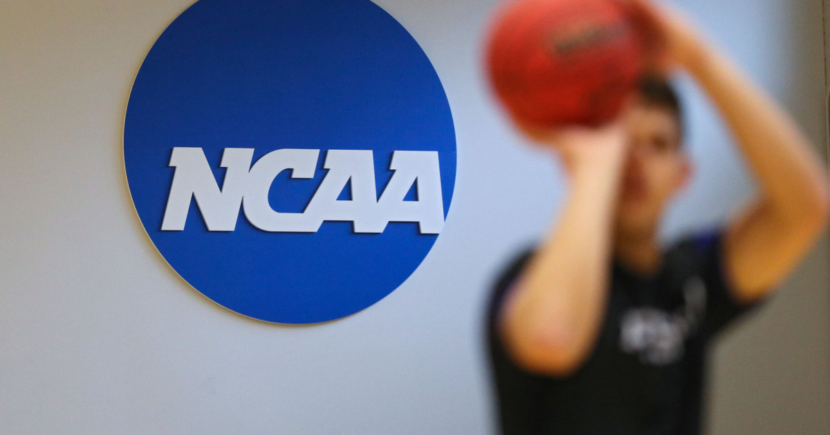 Supreme Court rules against NCAA over athlete compensation: Here’s what you need to know