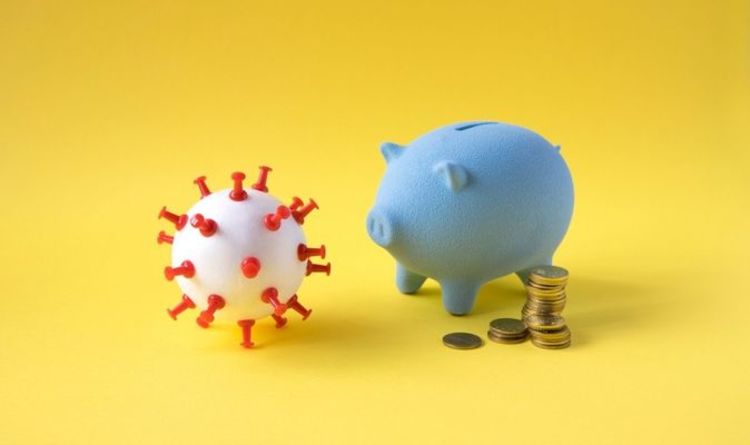 Investing for beginners: How to bridge the investment gap