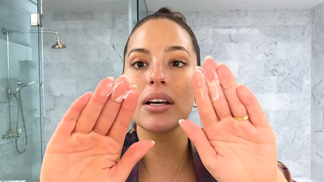 The 28 Best Face Moisturizers For All Skin Types in 2021