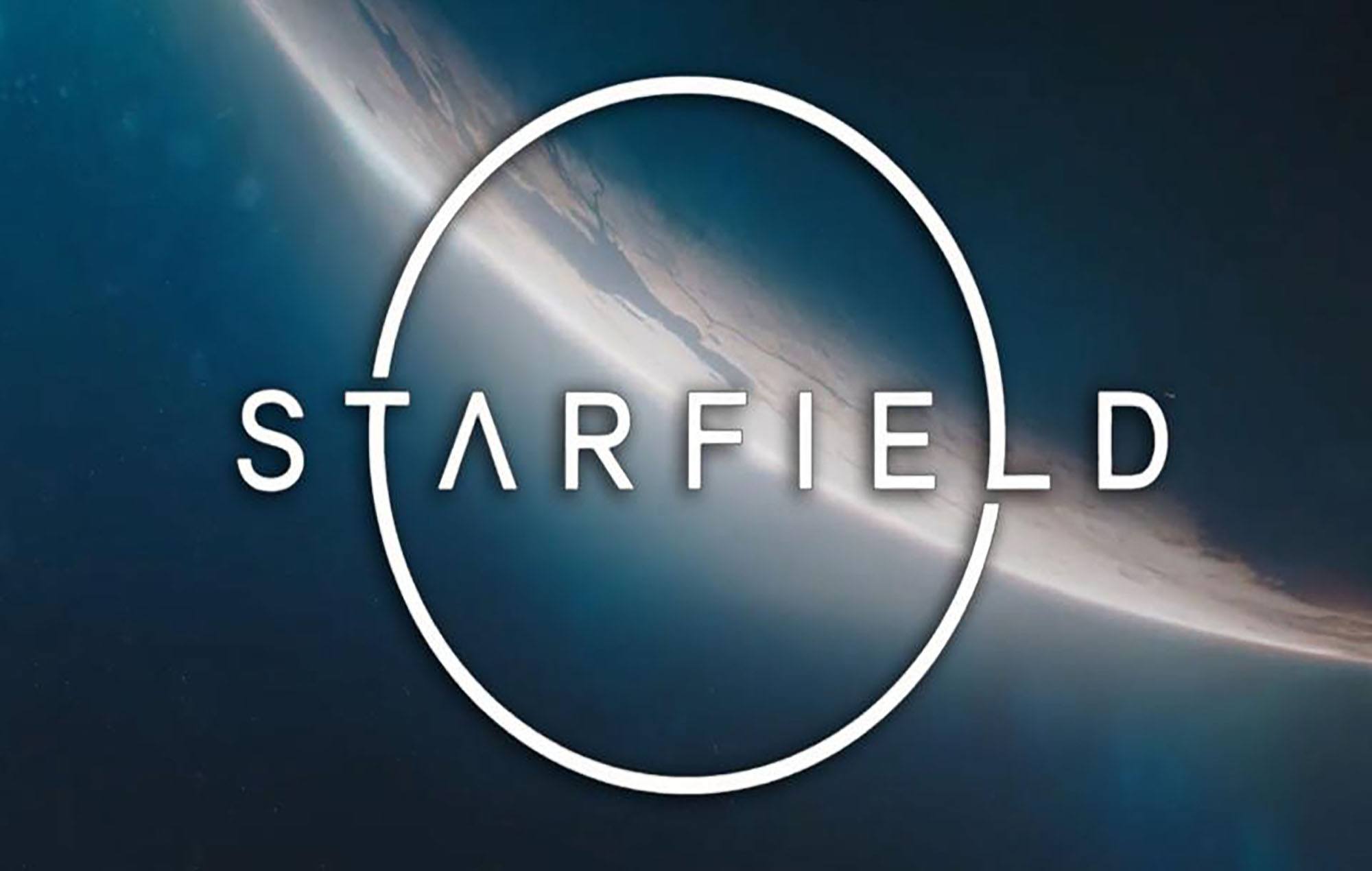 Todd Howard fuels ‘Starfield’ speculation in latest interview