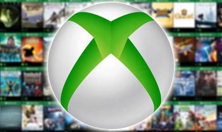 Popular PS Now game is coming to Xbox Game Pass