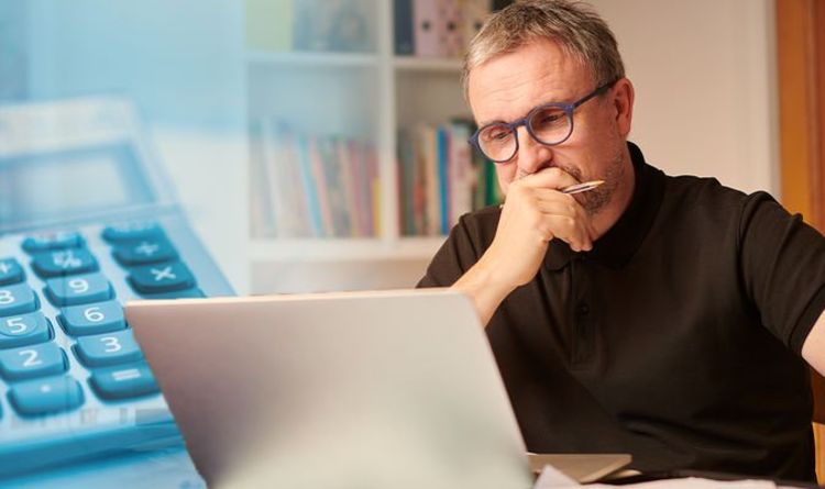 Carer's Allowance could boost state pension amount - but beware impact on other benefits