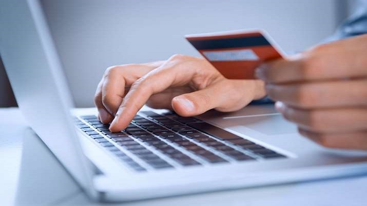 RTGS services to be available 24X7 from tonight. Details here