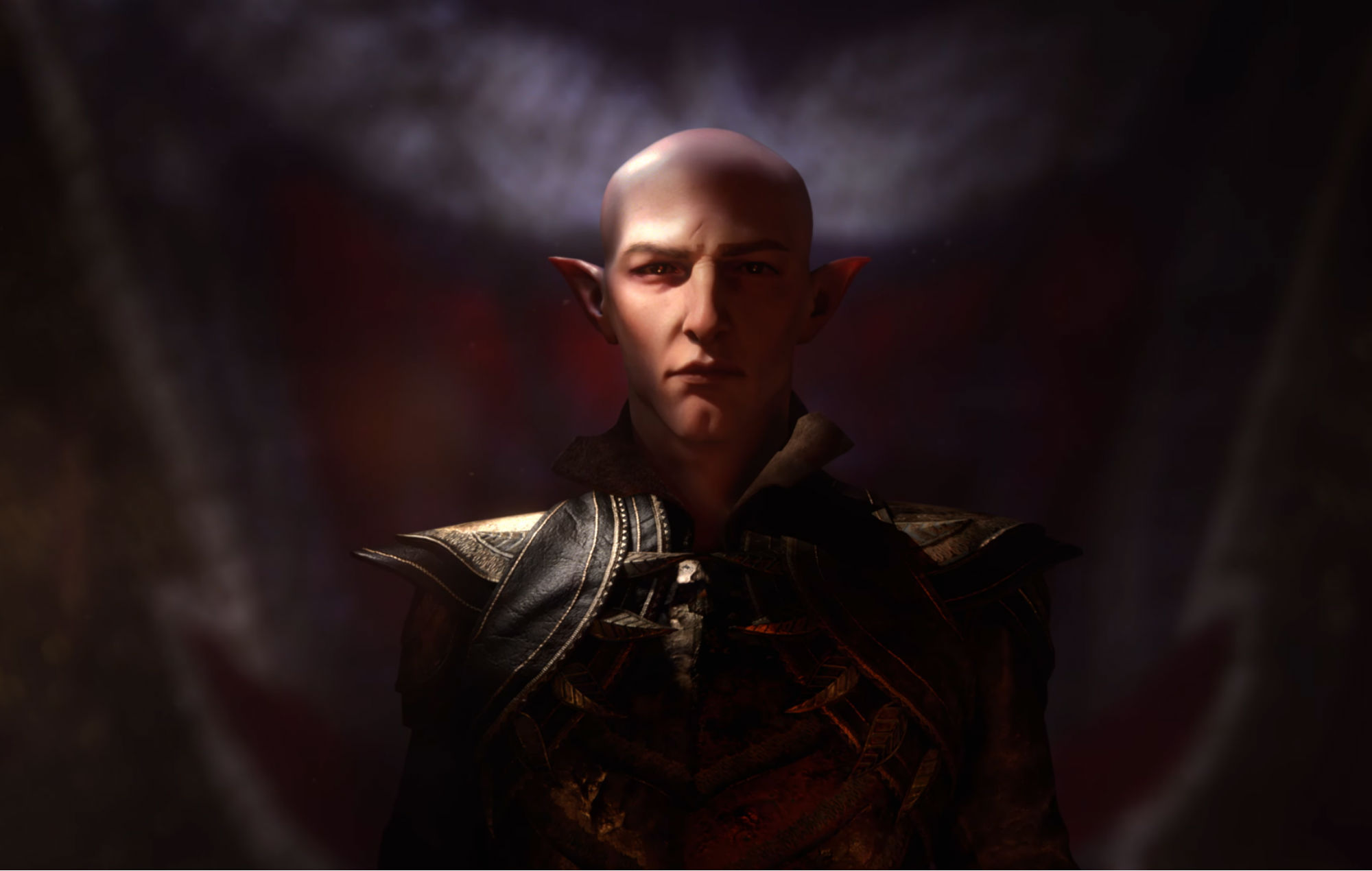 BioWare reminds ‘Dragon Age 4’ fans the new game exists with new trailer