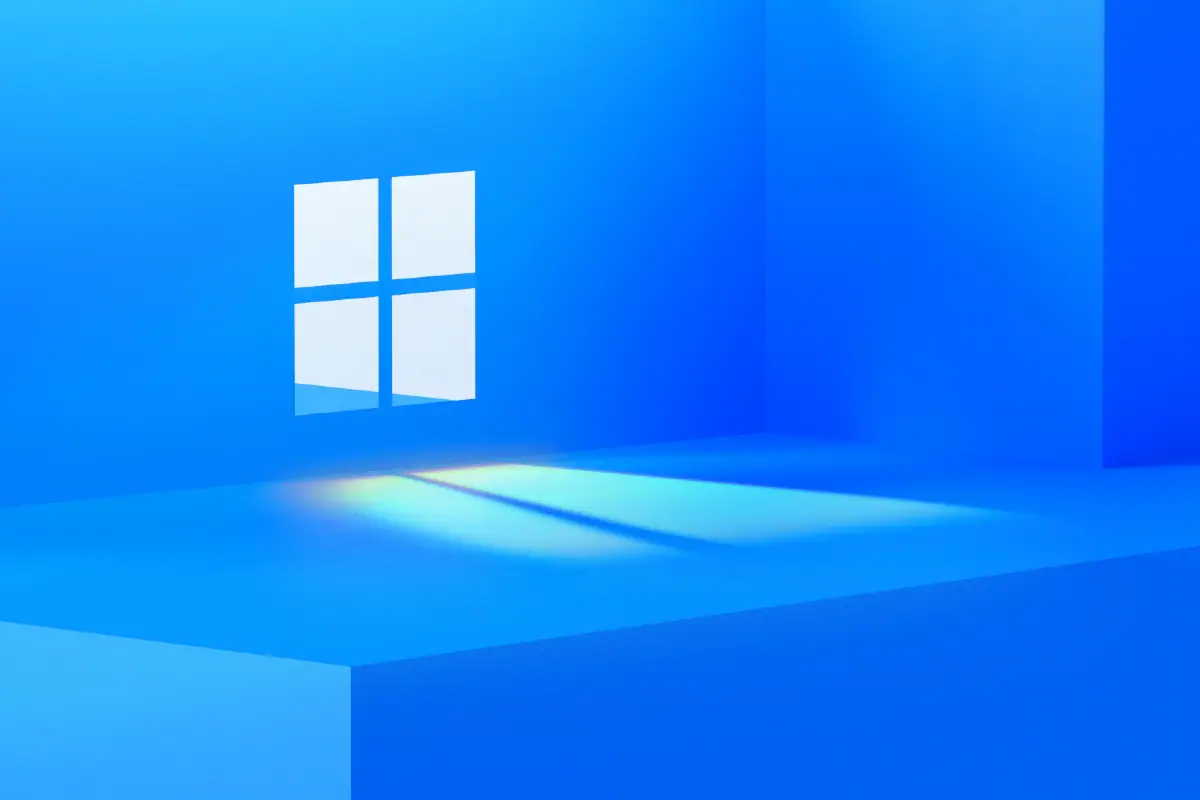 Windows 11 Launch Event Is Taking Place Today: How to Watch Livestream