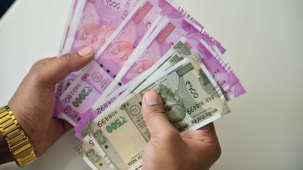It pays to diversify investment portfolio