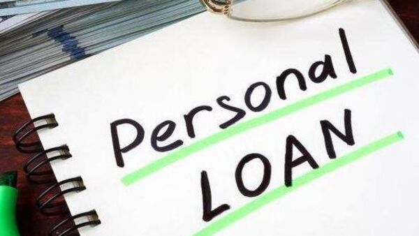 Navi, Piramal Finance enter into co-lending partnership to offer digital personal loans