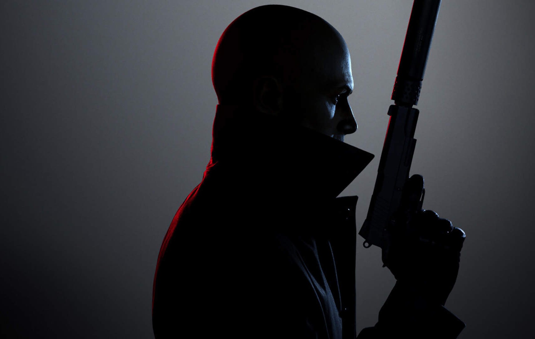 ‘Hitman 3’ has been confirmed to arrive on the Nintendo Switch next week