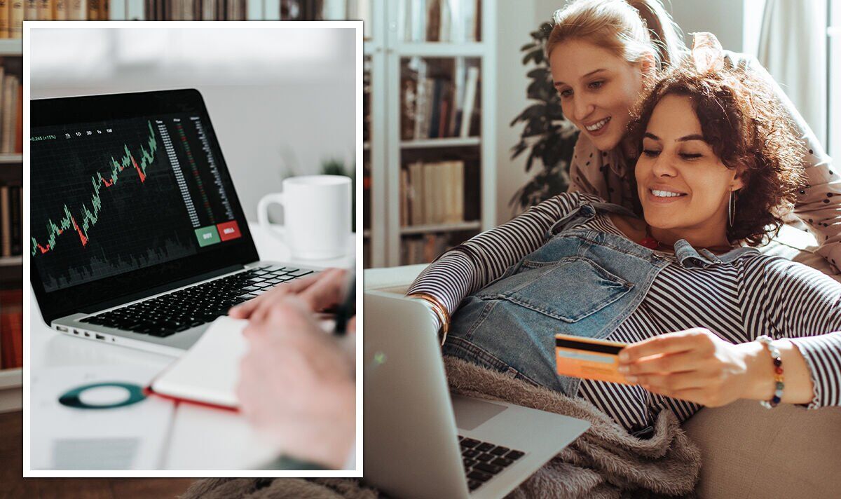 Bank is offering ‘top rate’ interest for savers on cash up to £1m