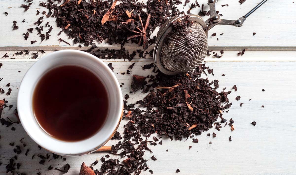 Diet 'high in flavonoids' could ‘protect’ you against heart attack - s