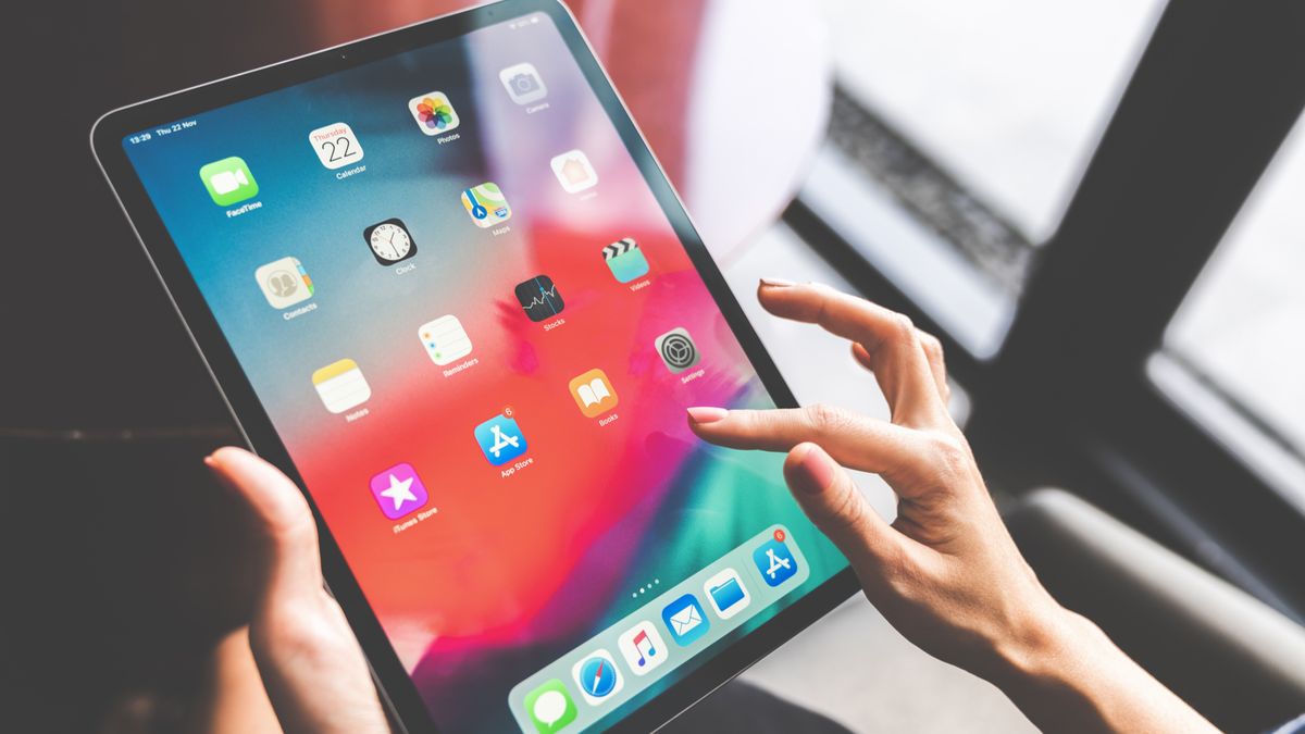 The best iPad VPN in 2021
