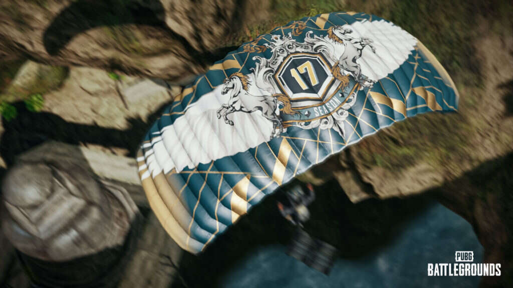 PUBG Patch 17.1 Has Restored Sanhok To Its Original Glory