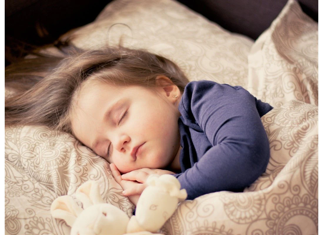 Best Sleep-Tracking Apps for a Good Night’s Sleep