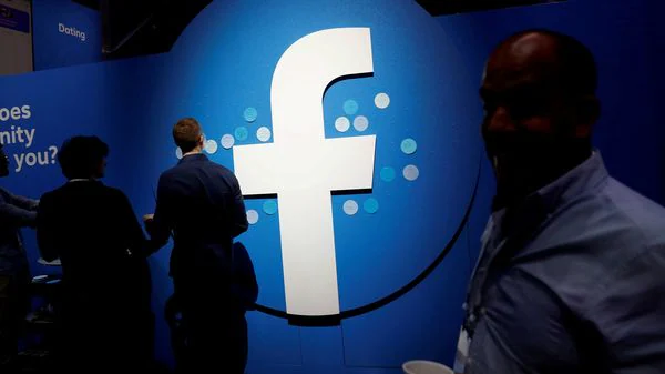 Facebook announces new audio features, including Clubhouse-like audio rooms