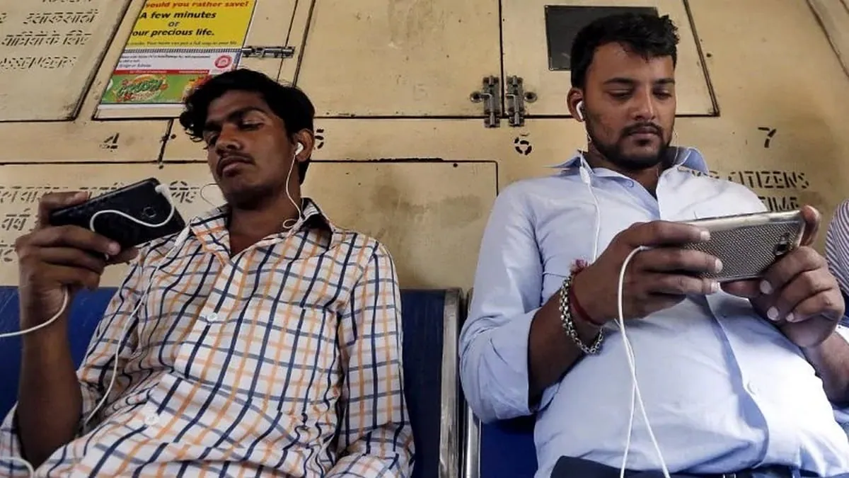 Government Plans Overhaul of Digital Laws: Here Are Key Areas It Will Impact