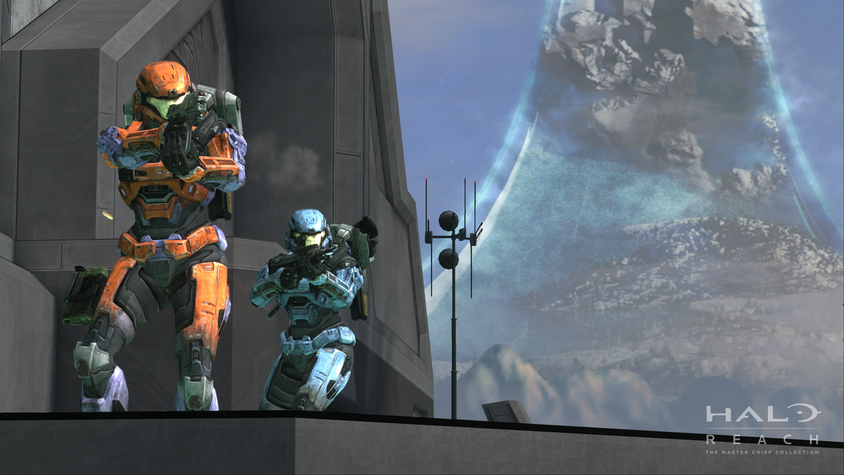 Steam Summer Sale live now: Halo, Battlefield V, Mortal Kombat 11 and more