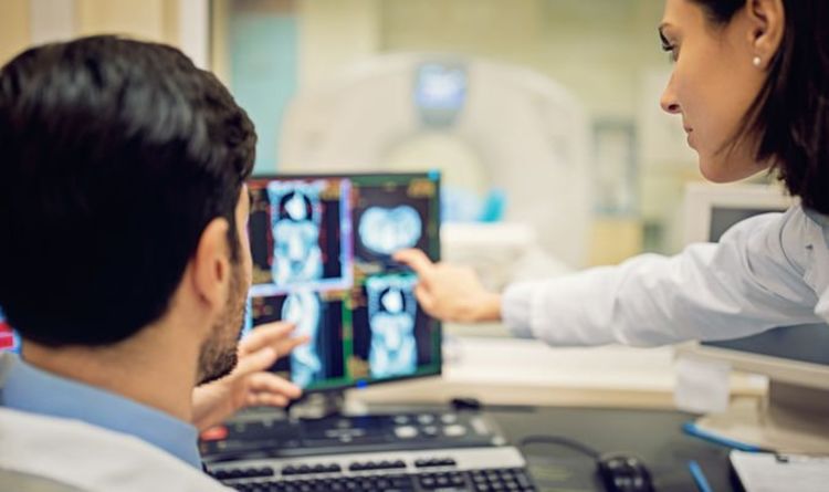 Experts call for 'iron ring' to be put around cancer patients to stop staff redeployment