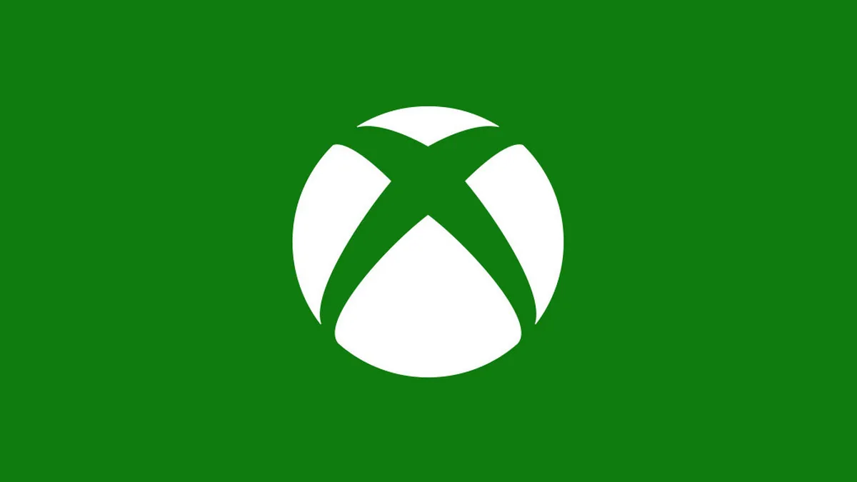 Microsoft Xbox Has 120 Million Active Users; Here Is How and When to Watch Xbox Bethesda Developer Direct Live