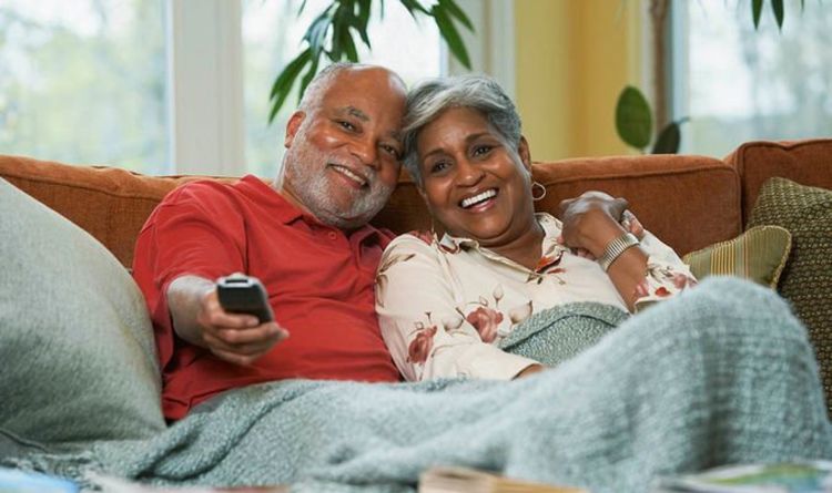 Warm House Discount extension: Are you entitled to a Warm House Discount? How to apply