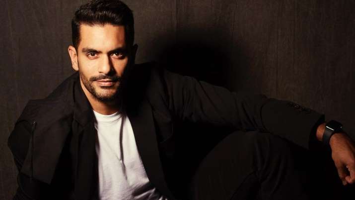 Inside Edge Season 3: Angad Bedi not a part of series, wishes good luck to team