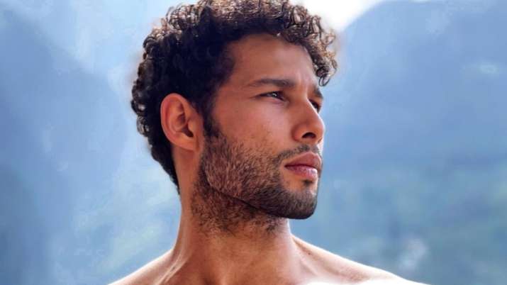 Siddhant Chaturvedi takes fans down a memory lane, reminds them of lovely childhood moments | VIDEO