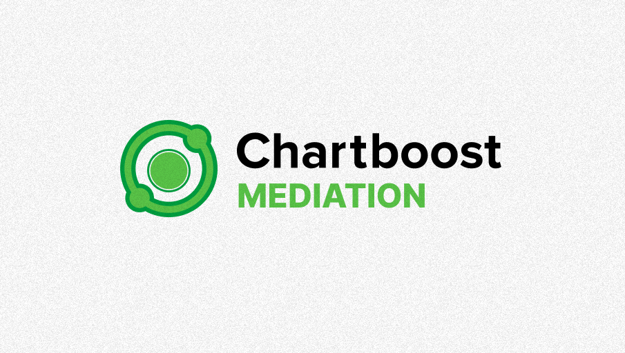 Chartboost Announces Chartboost Mediation, Largest Expansion of its Helium Platform