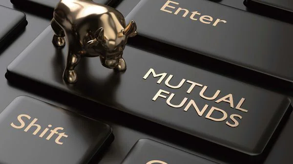 BAFs help first-time investors gain some experience in equity