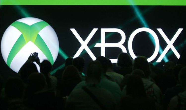 Xbox Series X stock remains low as Sony reportedly dominates with PS5 ad spend