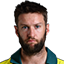 Andrew Tye