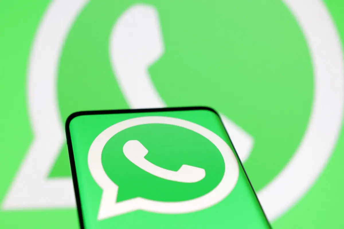 WhatsApp May Soon Let You Send Images in Original Quality: Report