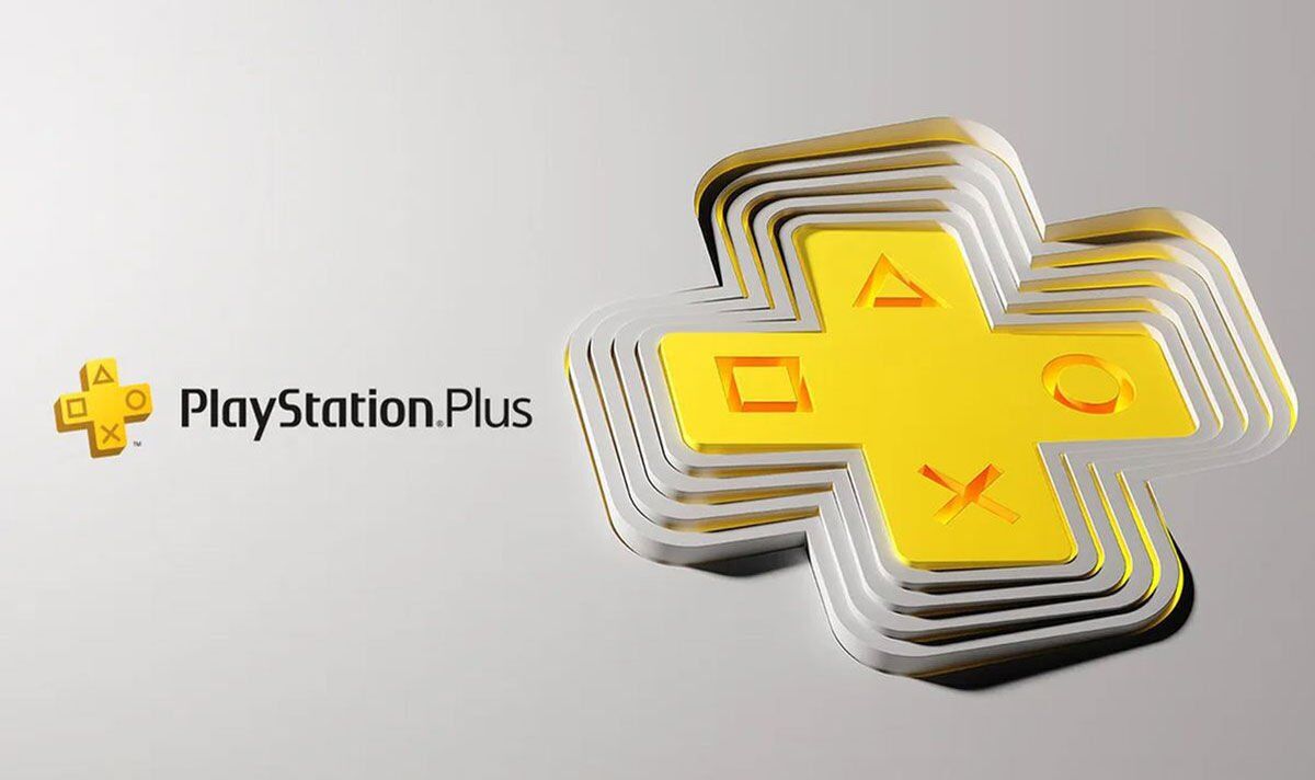 PS Plus: When is new PlayStation Plus UK release date? Premium and Extra games?