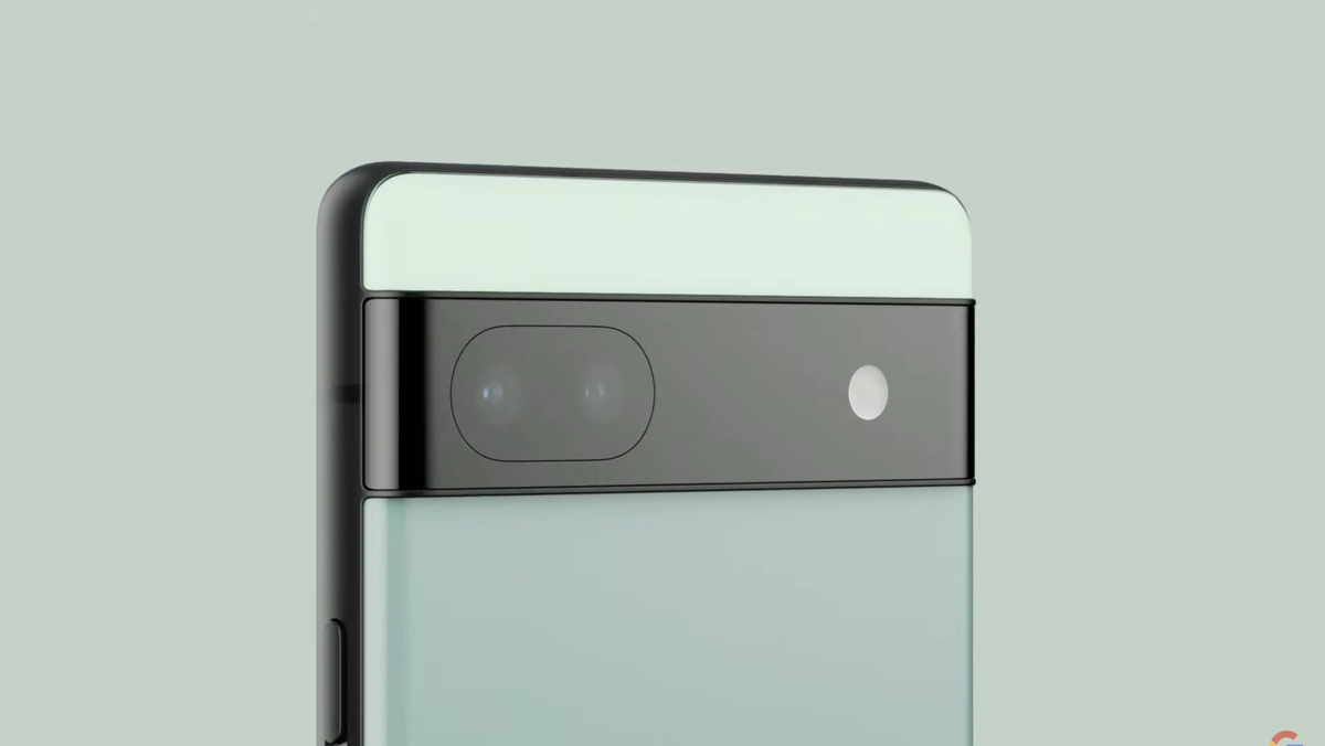 Google Pixel 6a — is this the breakthrough budget phone we've been waiting for?