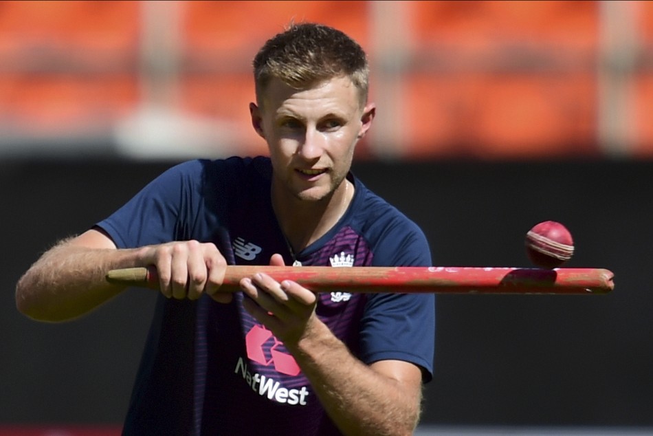England vs New Zealand 1st Test: Chasing 270 was not realistic: Joe Root
