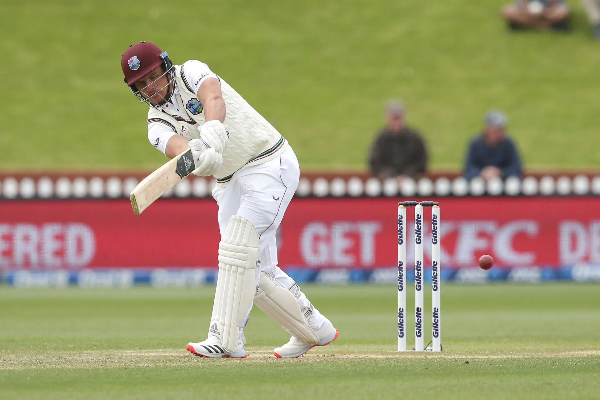 West Indies A vs Bangladesh A, 1st unofficial Test: Probable XIs, Match Prediction, Pitch Report, Weather Fore