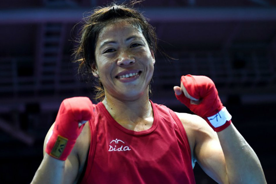 Olympics: Indian boxers training in Italy to leave for Tokyo on July 17