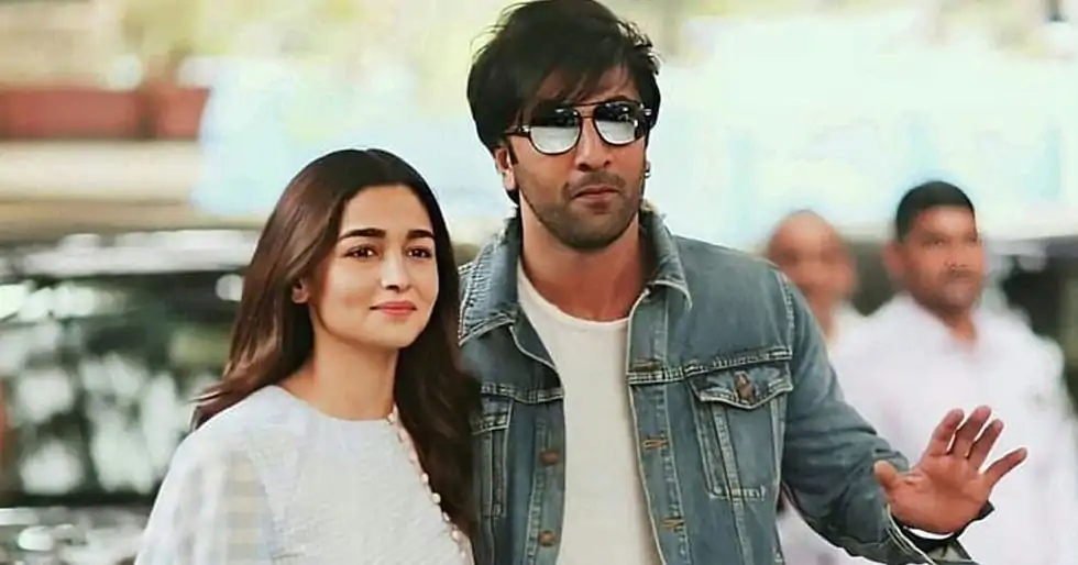 Ranbir Kapoor and Alia Bhatt keen on getting married soon?